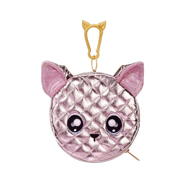 Кукольный набор Na! Na! Na! Surprise Виктория Гранд