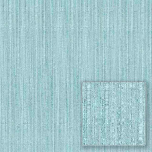 Sintra Gallant 385647 1.06x10.05 м