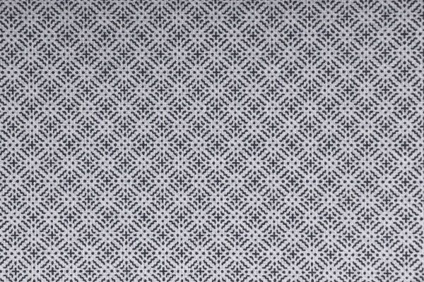 Простирадло Basic 220x240 см сірий La Nuit 