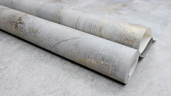 Шпалери вінілові на флізеліновій основі Sintra Jacomo 423042 1,06x10,05 м 