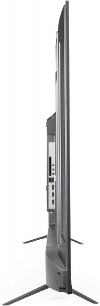 Телевізор Romsat 55USQ1220T2 55''