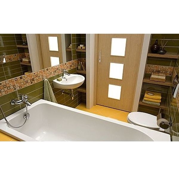 Умывальник  Kolo Idol 55 M1115500U