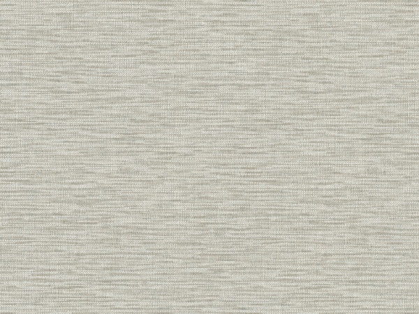 Обои виниловые горячего тиснения Славянские обои Le Grand Platinum 1586-08 1,06x10,05 м 