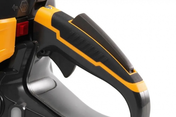 Бензопила Stiga CS540