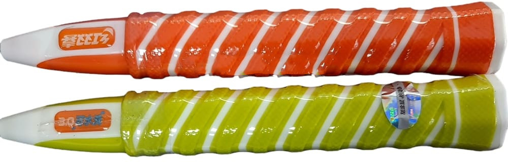 Набір для бадмінтону DHS DHS S20/S21 TWO-STAR