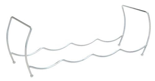 Подставка для бутылок винных 3-х ярусная Richwood