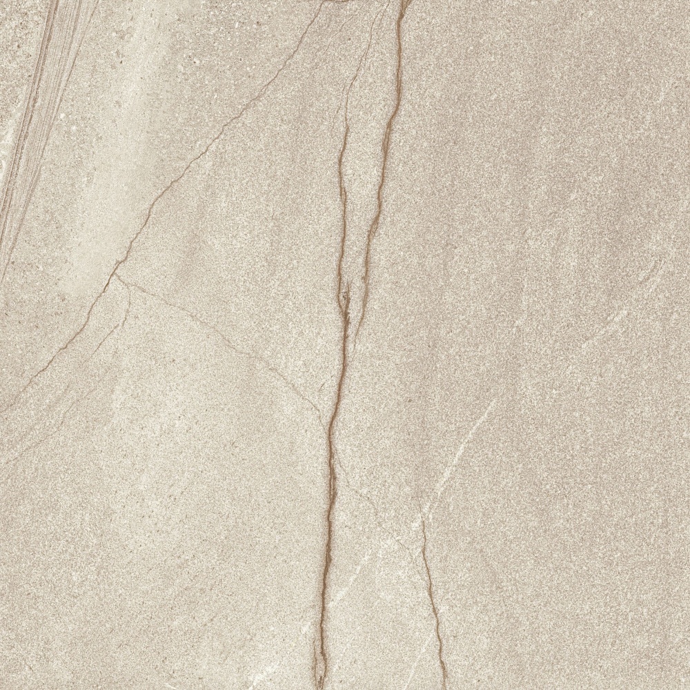 Плитка Allore Group Silva Beige F P R Sumat 60х60 см