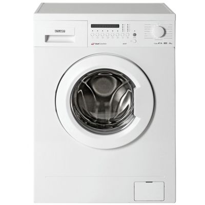 Стиральная машина Atlant СМА 60У87