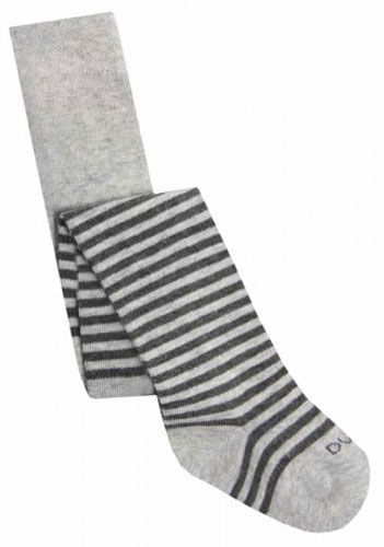 Колготки детские Duna 4904 р.86-92 светло-серый 