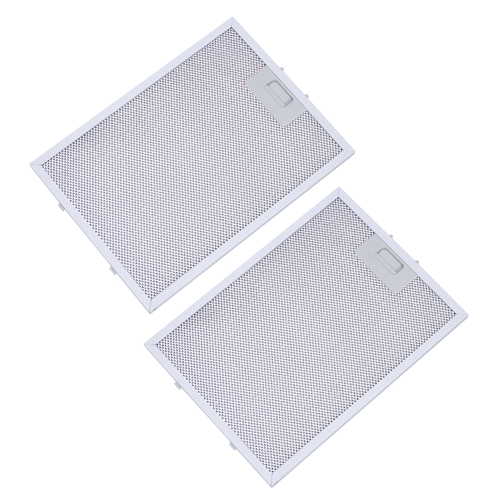 Вытяжка Minola HK 6214 I 700 LED