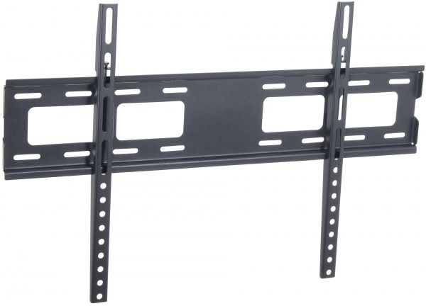 Крепление для монитора 213MFA1 32