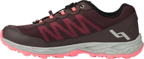 Кросівки Pro Touch Ridgerunner 6 W 294979-902282 р.EUR 39 червоний