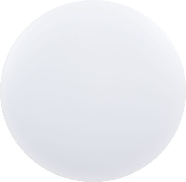 Світильник світлодіодний Expert Light 30 Вт білий 4000 К XH-C30-380-F 