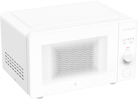 Микроволновая печь Mijia MWBLXE1ACM 