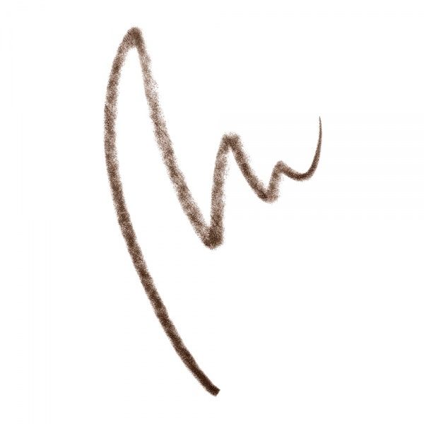 Карандаш для бровей Max Factor Real Brow Fill & Shape №03 Medium Brown 1 г