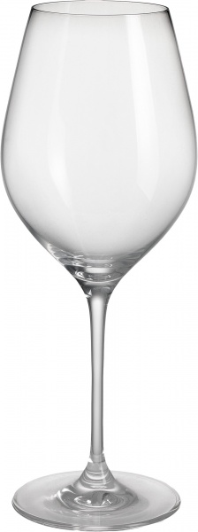 Набор бокалов для вина Celebration 660 мл 6 шт. 660 мл 6 шт. Rona 