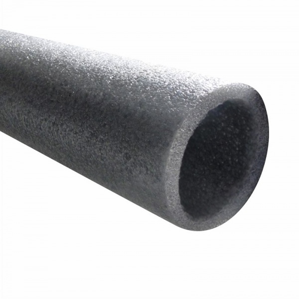 Изоляция для труб Izolon AIR 52/13