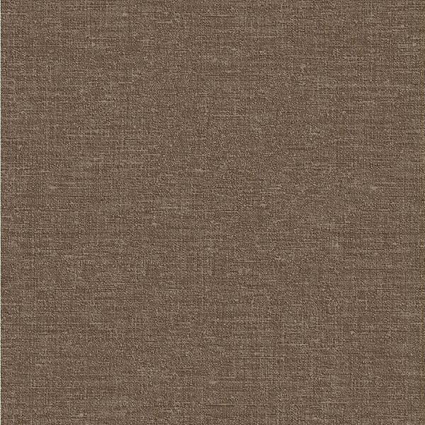 Шпалери Sintra Trend Art 361740 0.53x10.05 м