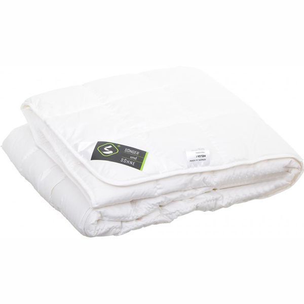 Одеяло Helga I 155х215 см Songer und Sohne