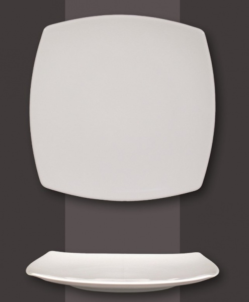 Тарілка підставна Tokio 26 см 20001001 Saturnia