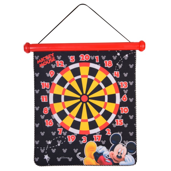 Дартс Disney Міккі Маус LD1026