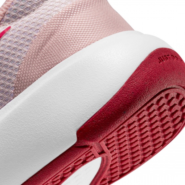 Кросівки Nike City Rep TR DA1351-656 р.US 7 рожевий