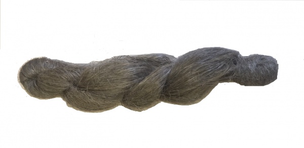 Пакля сантехническая Гусак 200 г