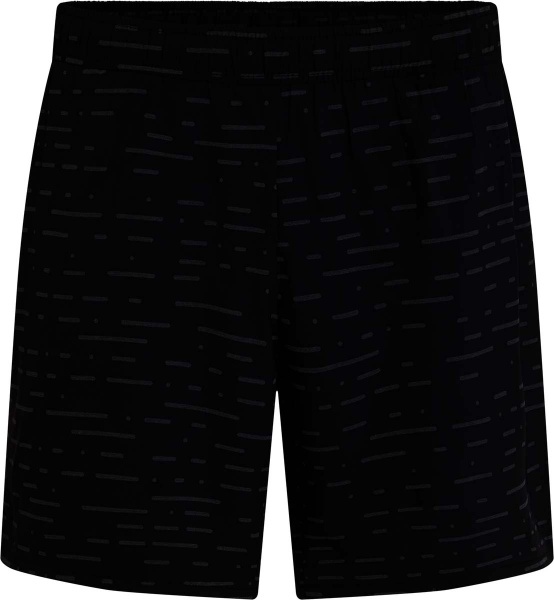 Шорты Energetics Casper IV M 419914-902916 р. L черно-серый