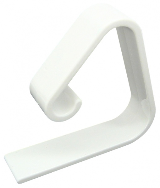 Набор клипс для скатерти Fackelmann 5,5 см 4 шт. 14461