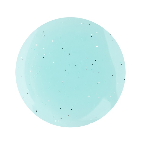 Гель для душа Mermade Boyfriend 80 мл