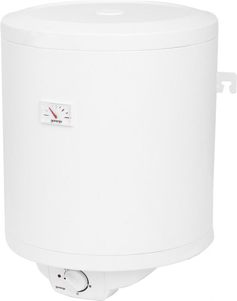 Бойлер Gorenje GBF-50/UA 