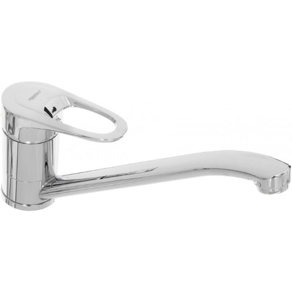 Змішувач для кухні Zegor 1404-A043