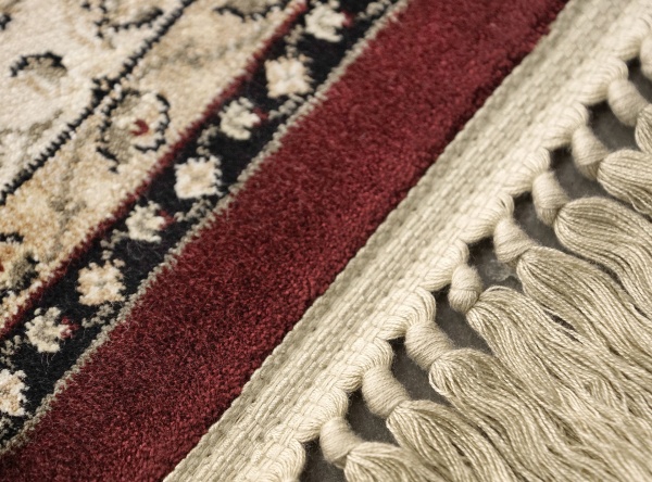 Килим Ragolle Beluchi 6 (HEREKE) 1.60х2.30 (61861/1767) 