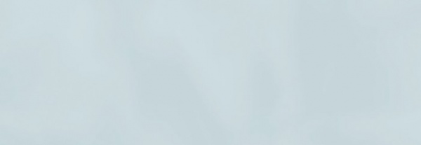 Плитка Ceramika Color Spettacolo Azzuro Rett SCP003 30x90 