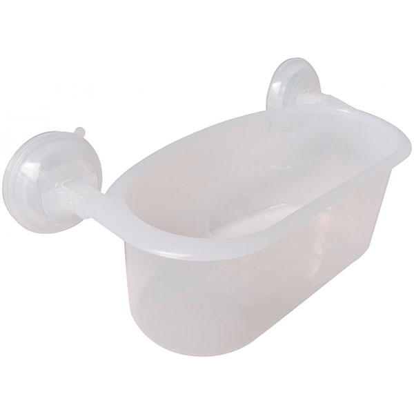 Полка VanStore TL-1902W 