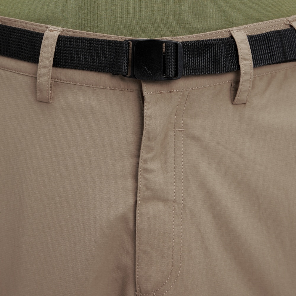 Штани McKinley Aliceville III mn 286178-074 р. 50 бежевий