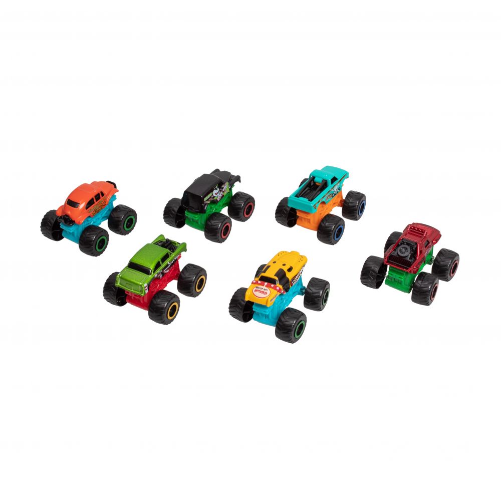 Машинка SHANTOU YISHENG гоночная SQ80785-1