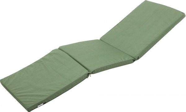 Матрас на шезлонг Bella Vita Florida 426/417