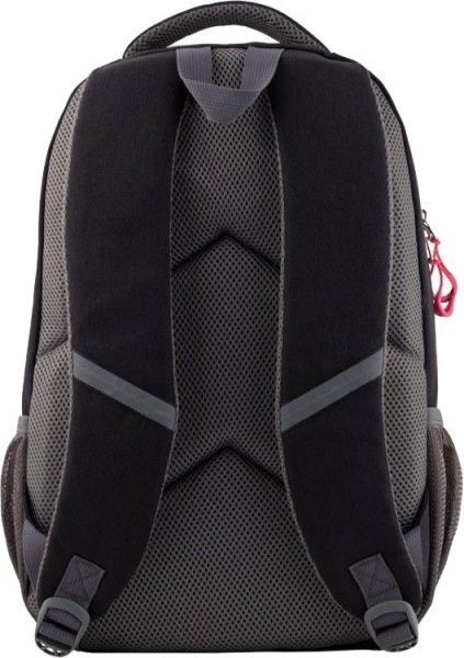 Рюкзак GoPack GO19-110XL-1