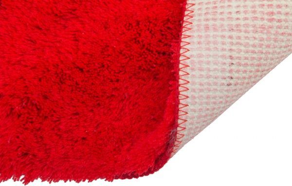 Килимок для ванної Spirella Balance10.09211