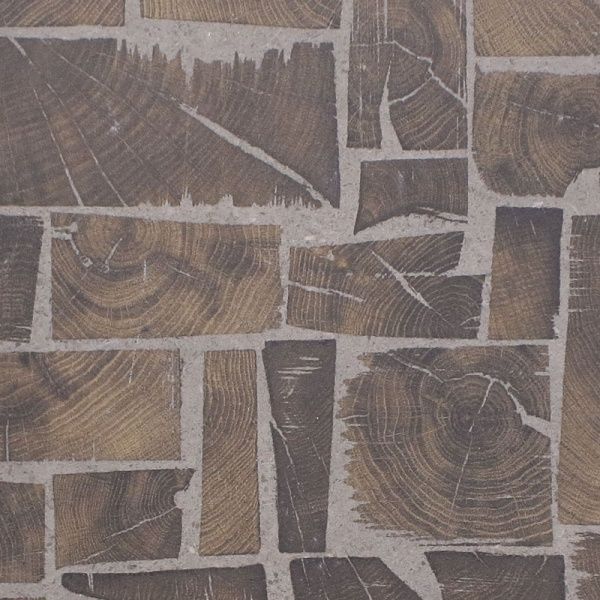 Плитка Emil Ceramica Alter Bruciato Incontro 60x60 