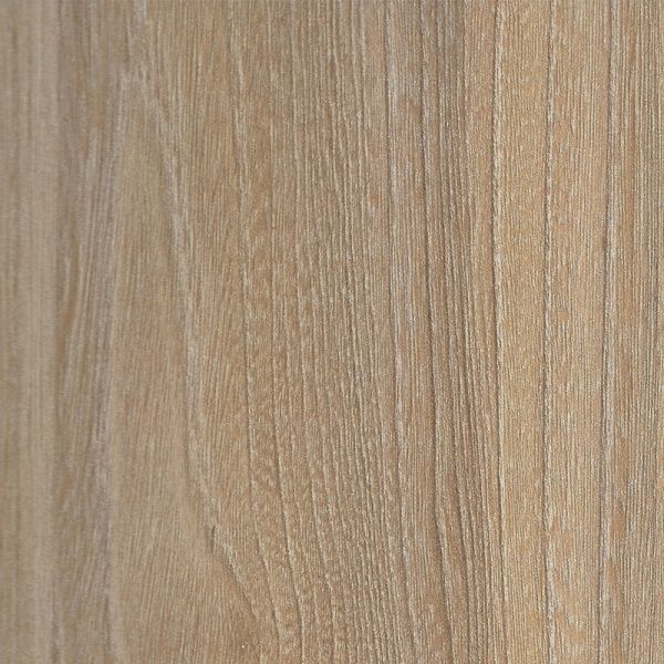 Столешница Arpa 4539 ALEVE 26234 влагостойкая 4200x600x40 мм