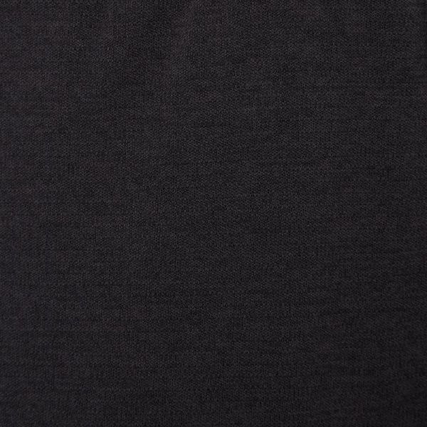 Шорти Energetics Tindor II jrs 414348-900050 р. 176