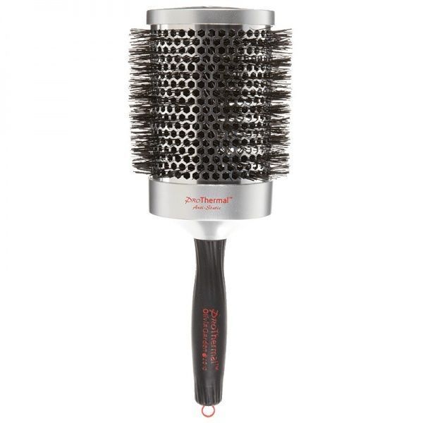 Брашинг Olivia Garden PRO TНERMAL d 83 мм OGBPT83