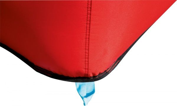 Батут надувний Bestway Bouncetacular 200х170х152 см