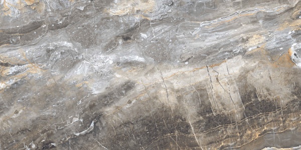 Плитка Italica Luxor Beige 60x120 