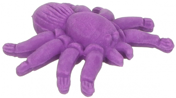 Ластик 3D Spider