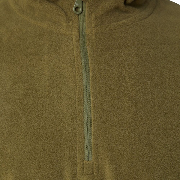 Джемпер McKinley Amarillo ux 252477-840 р. XL серый