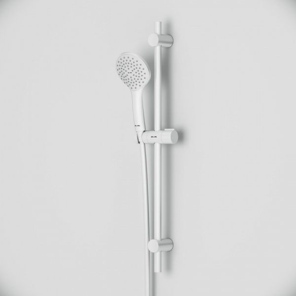 Душевой набор AM.PM F0190033 Gem 