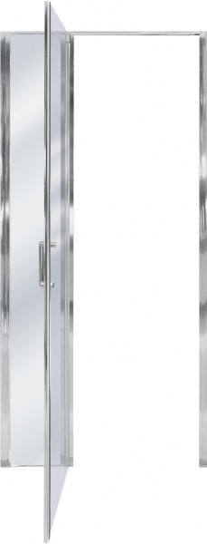 Душевые двери ScandiSPA Fortuna JY126 